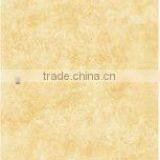 Fuzhou Tile 600x600mm Porcelain Rustic Tile