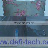 Automotive Window Tint Film With Best Supply thumbnail-1