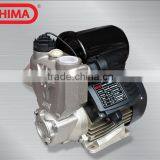 SELF-PRIMING PUMP OSHIMA 300 AUTOMATIC thumbnail-2