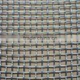 Aluminum Alloy Wire Mesh