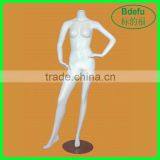 Showcase Fashion Female Model for Sale thumbnail-1