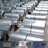 the Best Price for Roofing Prepainted Galvanized Steel Coil thumbnail-1