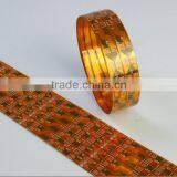Heat-resistant and High-speed Transmission Custom FPC Made in China thumbnail-4