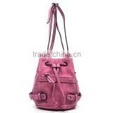 China Handbags Ladies Leather Bags Women China Suppliers thumbnail-4