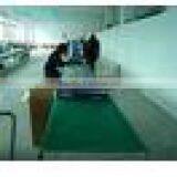 Zhejiang Ocean Industry & Trade Co., Ltd. company overview - view 3 thumbnail