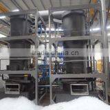 60 Ton Tube Ice Machine