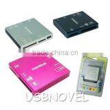 HOT Sale Card Reader thumbnail-1