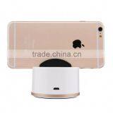 2015 New Fashion 360 Degree Selfie Stick IR Auto Tracking Bluetooth Selfie Robot thumbnail-5