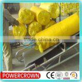 R-30 Fiberglass Insulation Supplier's Choice