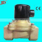 (brass Valve Supplier)brass Forging Valve(brass Water Valve) thumbnail-1