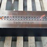 Small Bio Ethanol Table Fireplace thumbnail-2