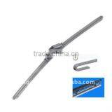 Aerotwin Flat Wiper Blade