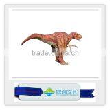 Customized BBC Walking With Dinosaur Costume thumbnail-2