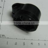 High Quality Plastic Injection Mould Clamp thumbnail-3