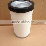 New Style Mitsui Seiki 20HP Paper Separator for MITSUISEIKI thumbnail-2