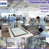 12.5 WXGA HD LED Screen LP125WH2(SL)(B1) LP125WH2(SL)(B3) 12.5 IPS HD Screen FRU:93P5675 LP125WH2-SLB1