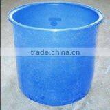 Plastic Bucket thumbnail-1