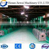 Chicken Feed Mixer&agricultaural Crusher and Mixer for Feed From Jiewei Factory