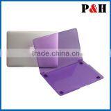 Portable Laptop Case Cover for Apple MacBook Air 12" thumbnail-2