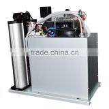 MIC CEOzone Generator Key Parts For Water Treatrment thumbnail-6