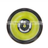 A-OKOriginal Factory XM-L T6 Led Diving Flashlight Torch Underwater Diving Led Flashlight thumbnail-4