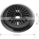 PU Skate Training Wheels thumbnail-1