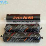 Gray Color pu Autoglass Adhesive Sealant thumbnail-1