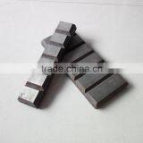 BE-METAL WEAR PARTS CHOCKY BAR thumbnail-1