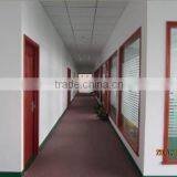 Ningbo Yinzhou Beiduo Metallurgical Equipment Factory company overview - view 3 thumbnail