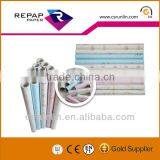 New Fashion Wrapping Paper for Gifts/gift Wrapping Paper Factory
