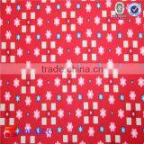 600D Polyester Oxford Fabric With PA/PU/PVC/EVA Coated and Waterproof for Bag/backpack/tent/luggage thumbnail-1