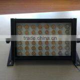 220V 60w IP65 Led Flood Light thumbnail-1