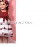 Kids Wear thumbnail-1