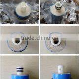 Cheap Price ro Water Filtration System 75GPD Dow Filmtec Membranes thumbnail-2