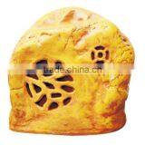 Public Address 20 W 6.5'' Waterproof Full Range Outdoor Garden Speaker With 70V or 100V Transformer thumbnail-2