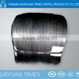 (factory) High Carbon Phoshpated Steel Wire for Further Redrawing thumbnail-4