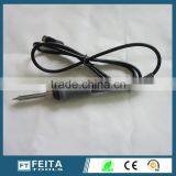 Electric Welding Machine Consumables HAKKO FX-8881 Lead Free Soldering Iron thumbnail-3