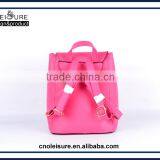 China Products Purses Handbags China Suppliers Bags School Bags Girls' Backpack Kids Bags Teens Cute Bag thumbnail-4