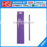 Chromatic Practical Pencil Black Lead Pencil thumbnail-1