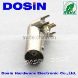 Hot Sell Bnc Connectors thumbnail-4