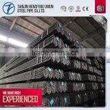 Mild Steel Angle Weight thumbnail-2