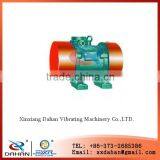 Xinxiang Dahan 0.4KW Vibrating Motors thumbnail-1