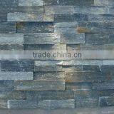 Ledge Stone Veneer thumbnail-1