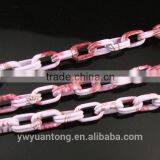 Colorful Chain for Walls Decoration