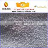 YIWU Expand Polystyrene Beads, Polystyrene Granule Quality Choice thumbnail-3