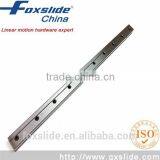 12mm Width 400mm MGN12 Linear Guide Rail With MGN12C Blocks Carriage Quality Choice thumbnail-5