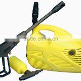 High Pressure Car Cleaner thumbnail-1