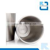 Finest Stainless Steel Drinking Cups and Beer Cups thumbnail-4