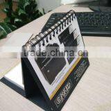 Printing Calendar Type and Table Calendar Style Calendars Planners