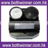 2015 Hight Quality of Bird Chaser thumbnail-1